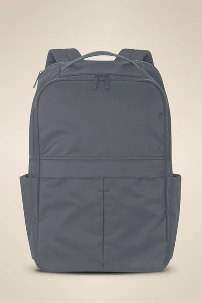 KOI1803 in Storm Grey, supplier product photo