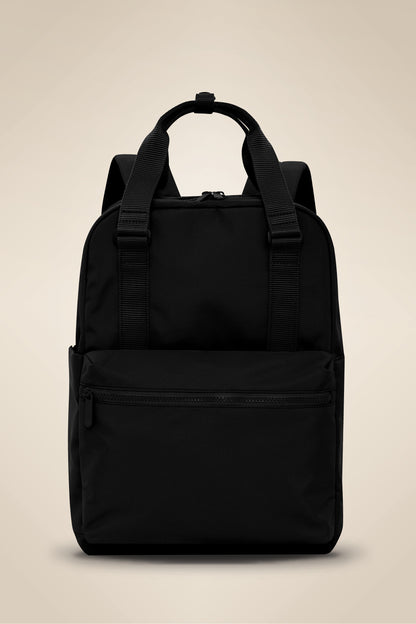 KOI1804 in Onyx, supplier product photo
