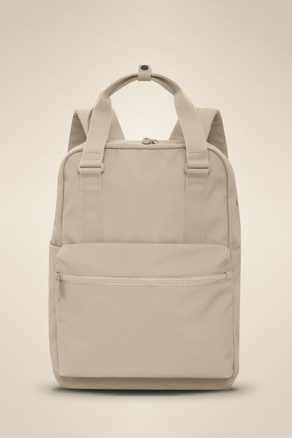 KOI1804 in Sahara, supplier product photo