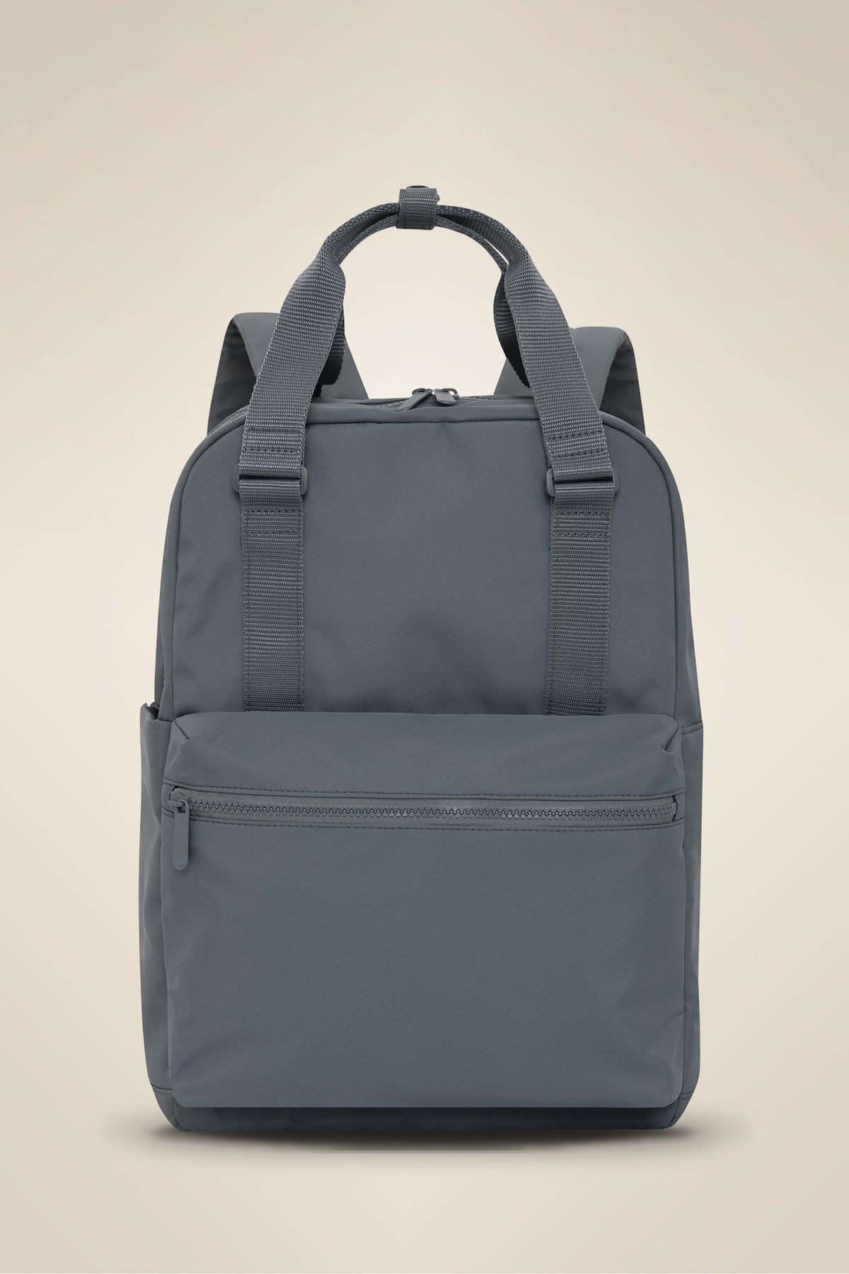 KOI1804 in Storm Grey, supplier product photo