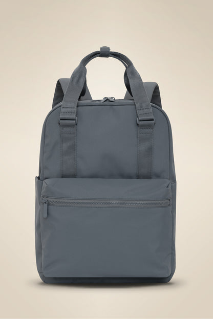 KOI1804 in Storm Grey, supplier product photo