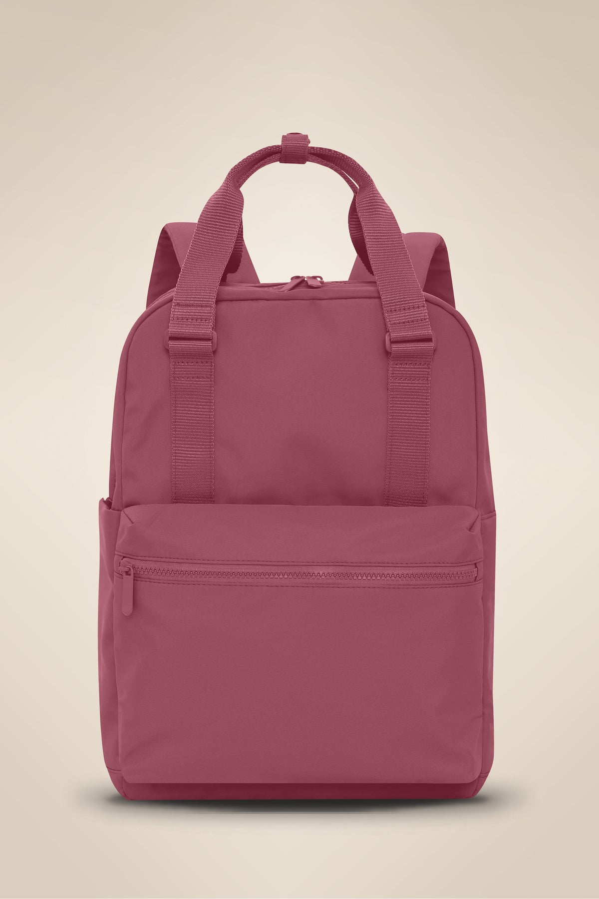 KOI1804 supplier product photograph