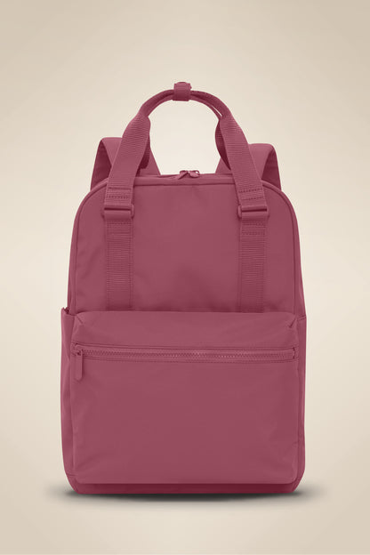 KOI1804 supplier product photograph
