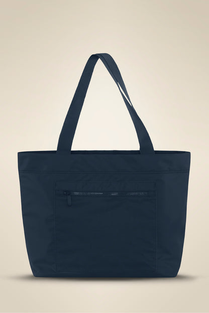 KOI1805 in Midnight Blue, supplier product photo