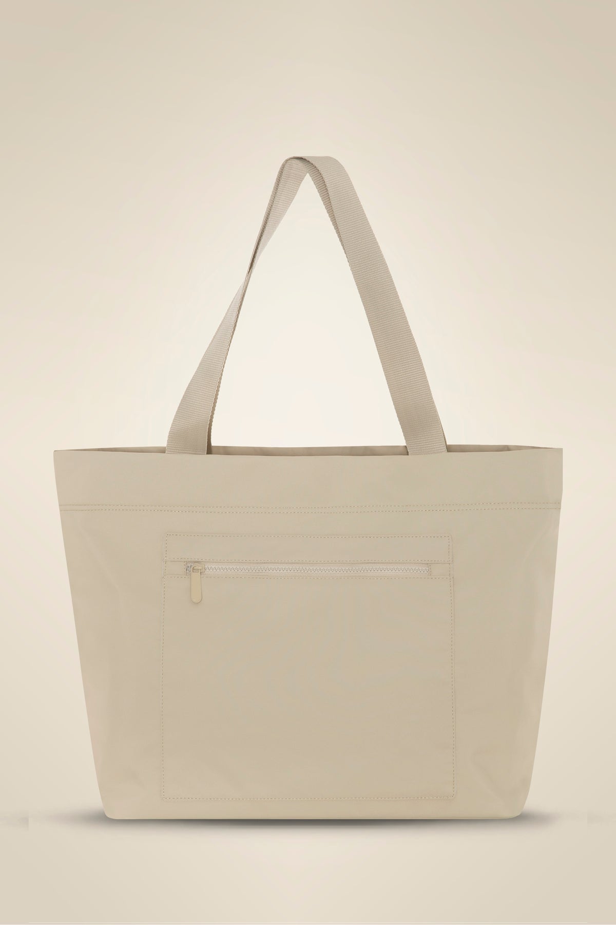 KOI1805 in Sahara, supplier product photo