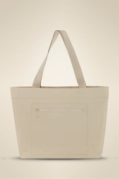 KOI1805 in Sahara, supplier product photo