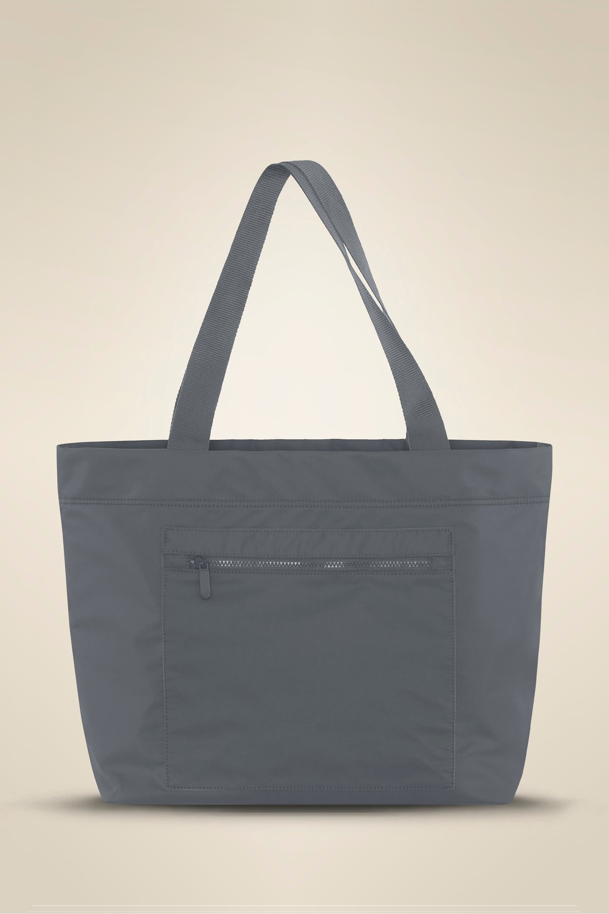KOI1805 in Storm Grey, supplier product photo