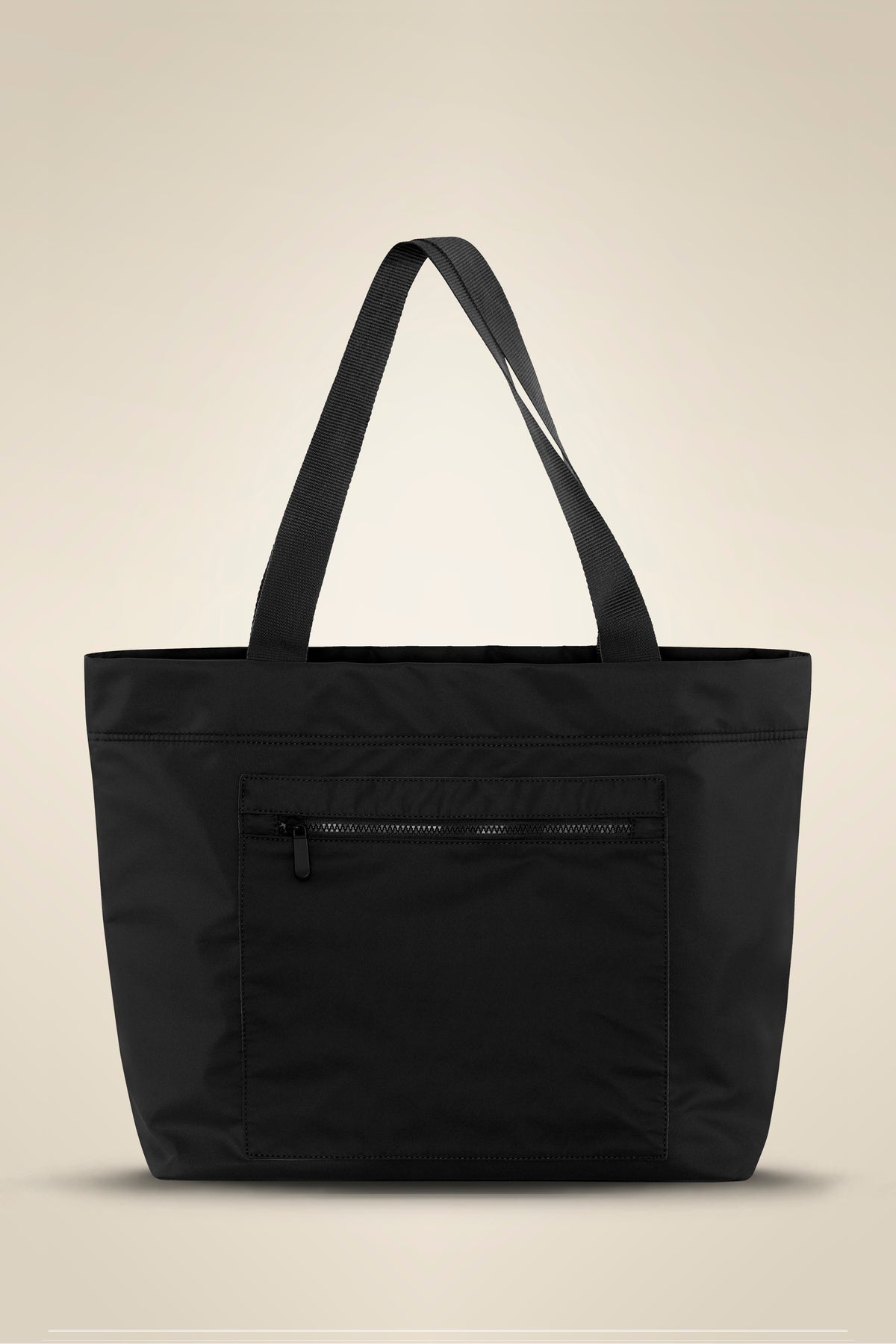 KOI1805 supplier product photograph