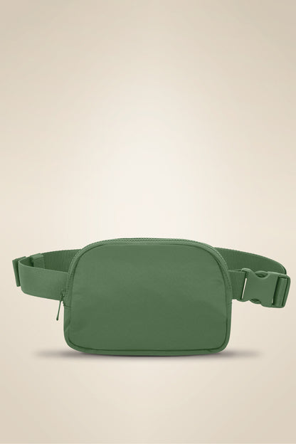 KOI1806 in Balsam Green, supplier product photo