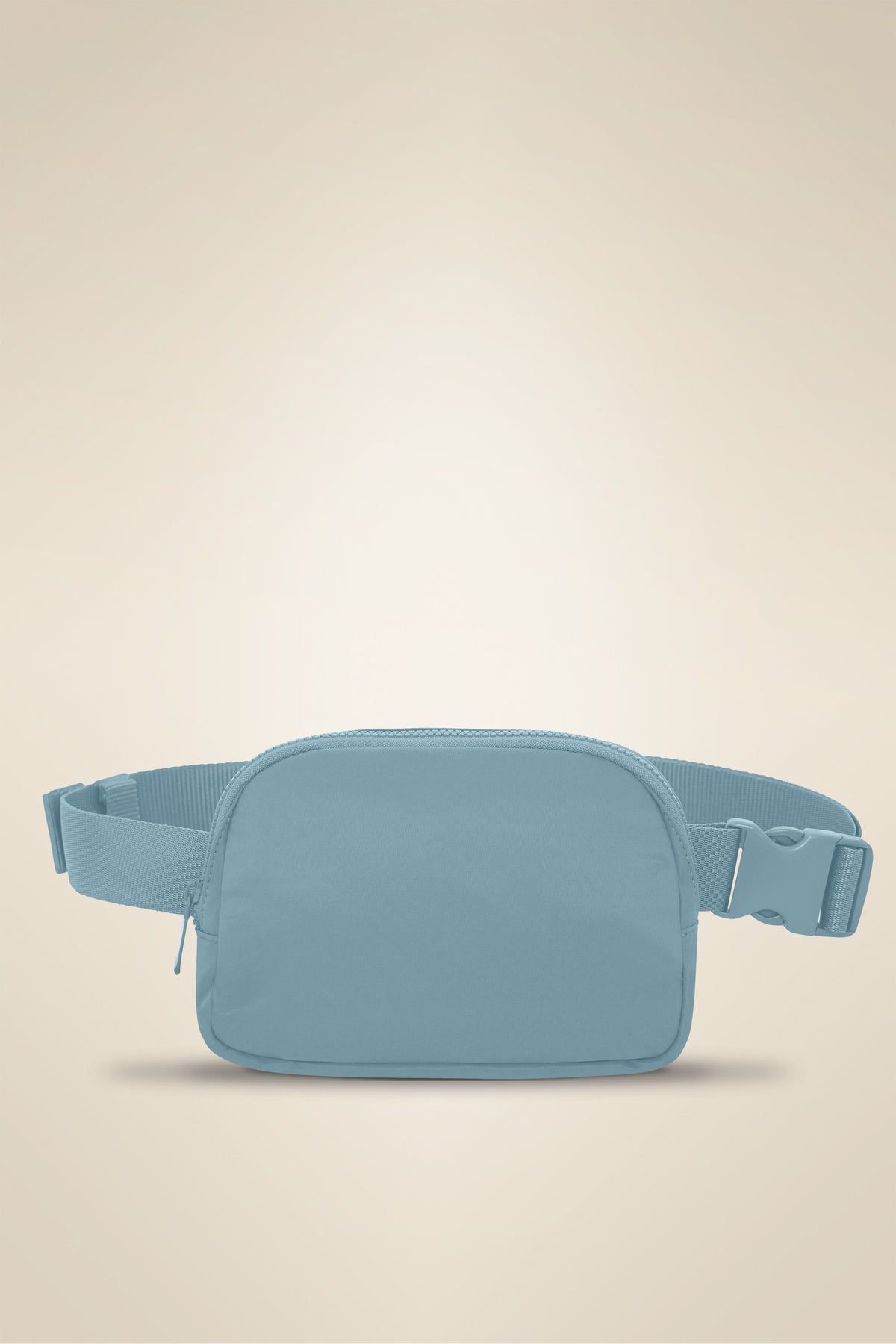KOI1806 in Blue Mist, supplier product photo