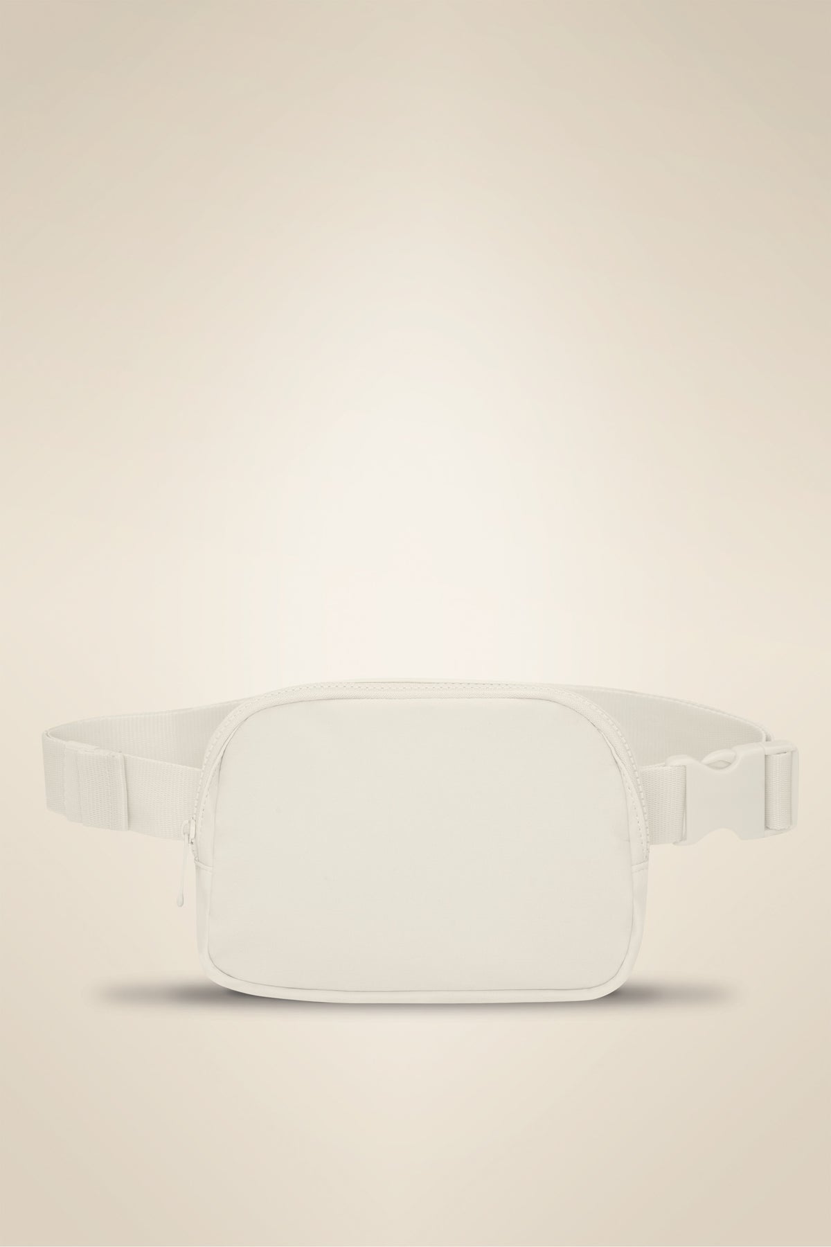 KOI1806 in Bone, supplier product photo