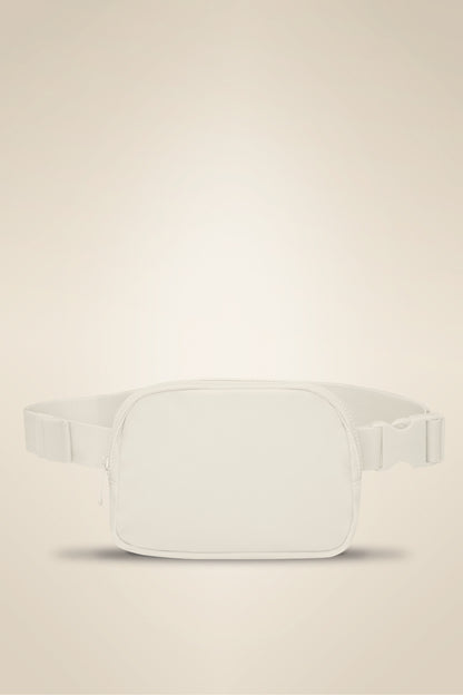 KOI1806 in Bone, supplier product photo