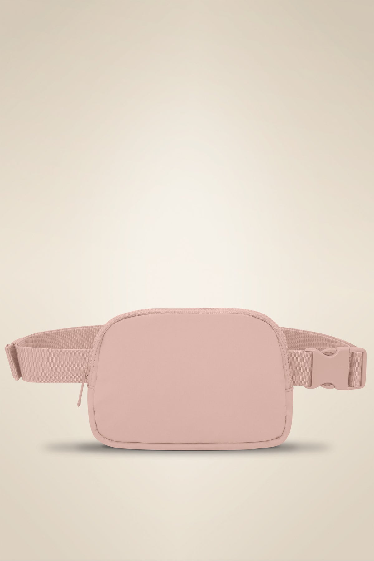 KOI1806 in Dusty Rose, supplier product photo