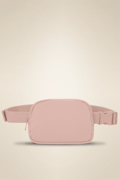 KOI1806 in Dusty Rose, supplier product photo