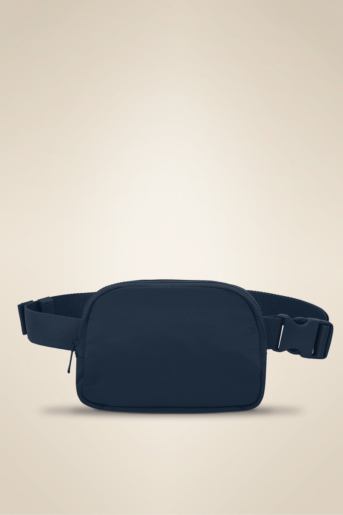 KOI1806 in Midnight Blue, supplier product photo