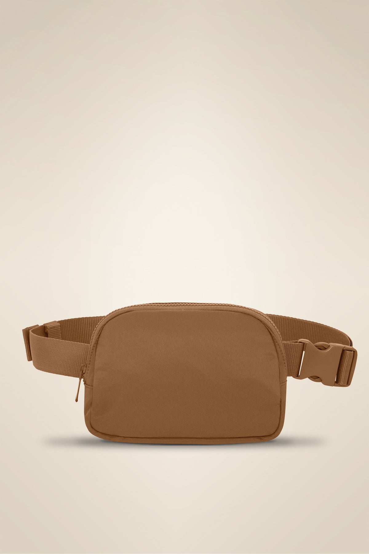 KOI1806 in Saddle, supplier product photo