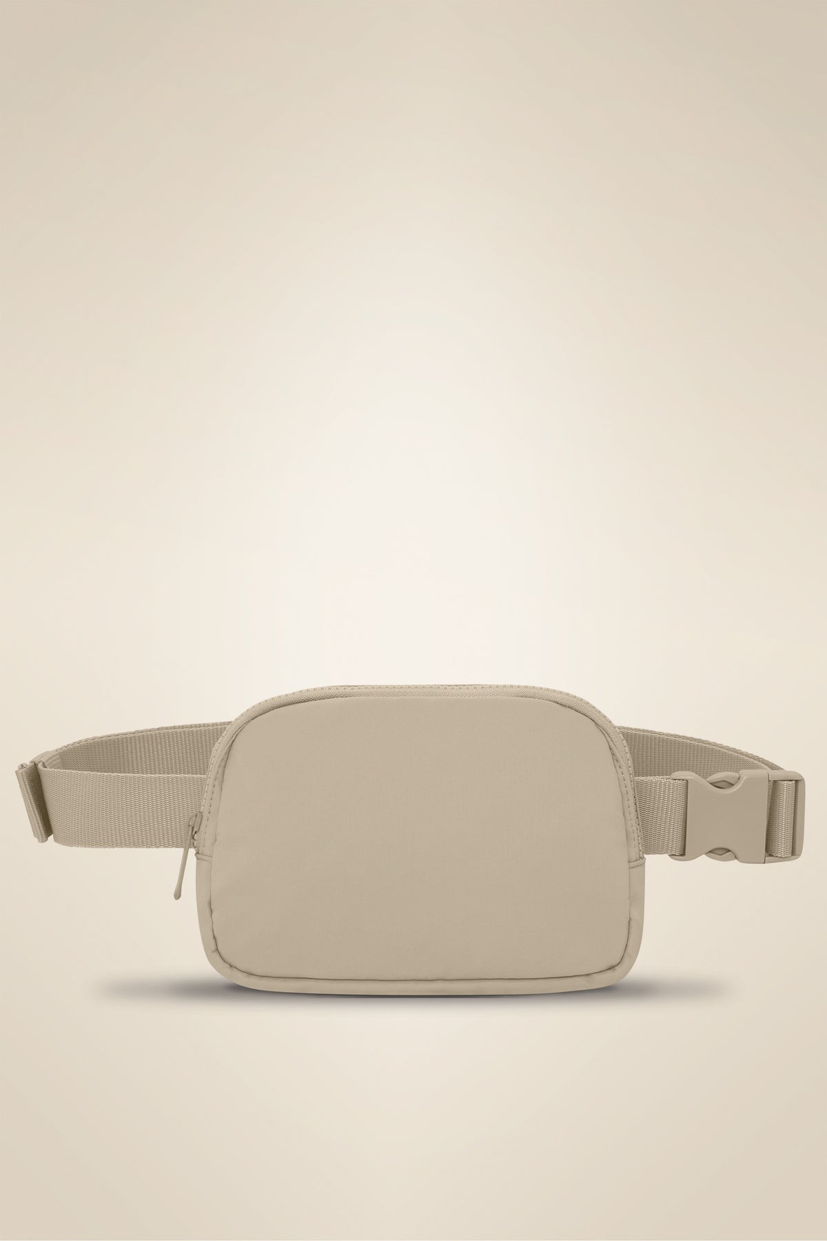 KOI1806 in Sahara, supplier product photo