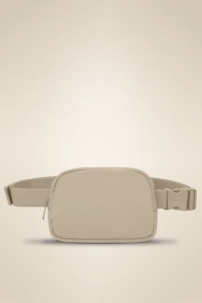 KOI1806 in Sahara, supplier product photo