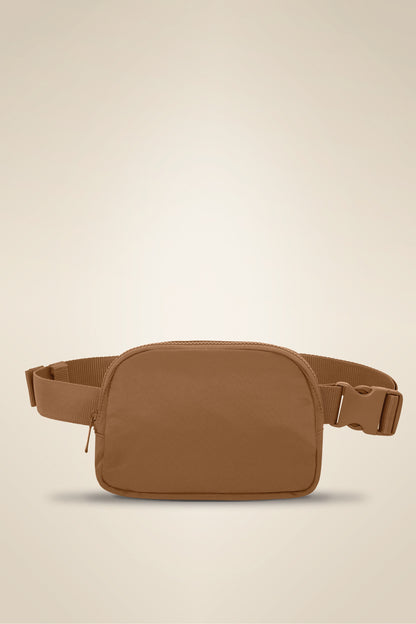 KOI1806 supplier product photograph