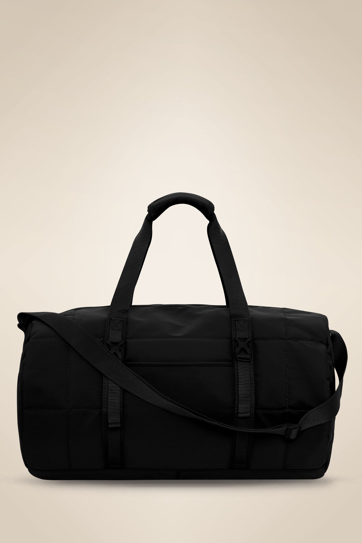 KOI1808 in Onyx, supplier product photo