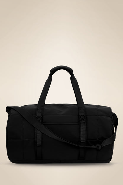 KOI1808 in Onyx, supplier product photo