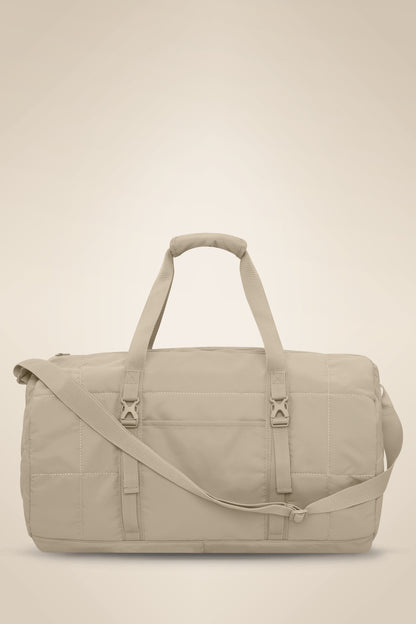 KOI1808 in Sahara, supplier product photo