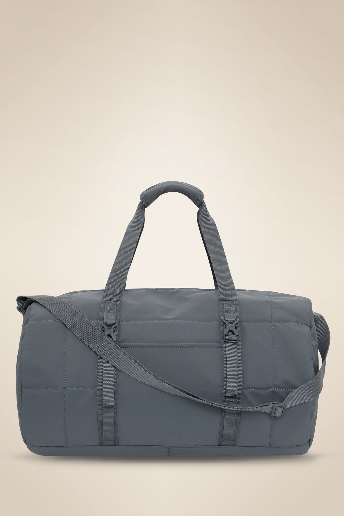 KOI1808 in Storm Grey, supplier product photo