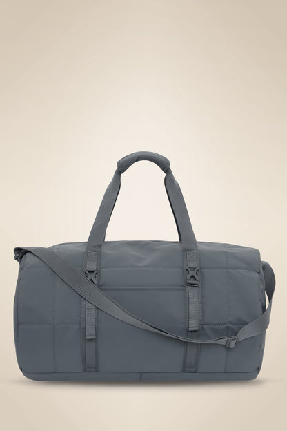 KOI1808 in Storm Grey, supplier product photo
