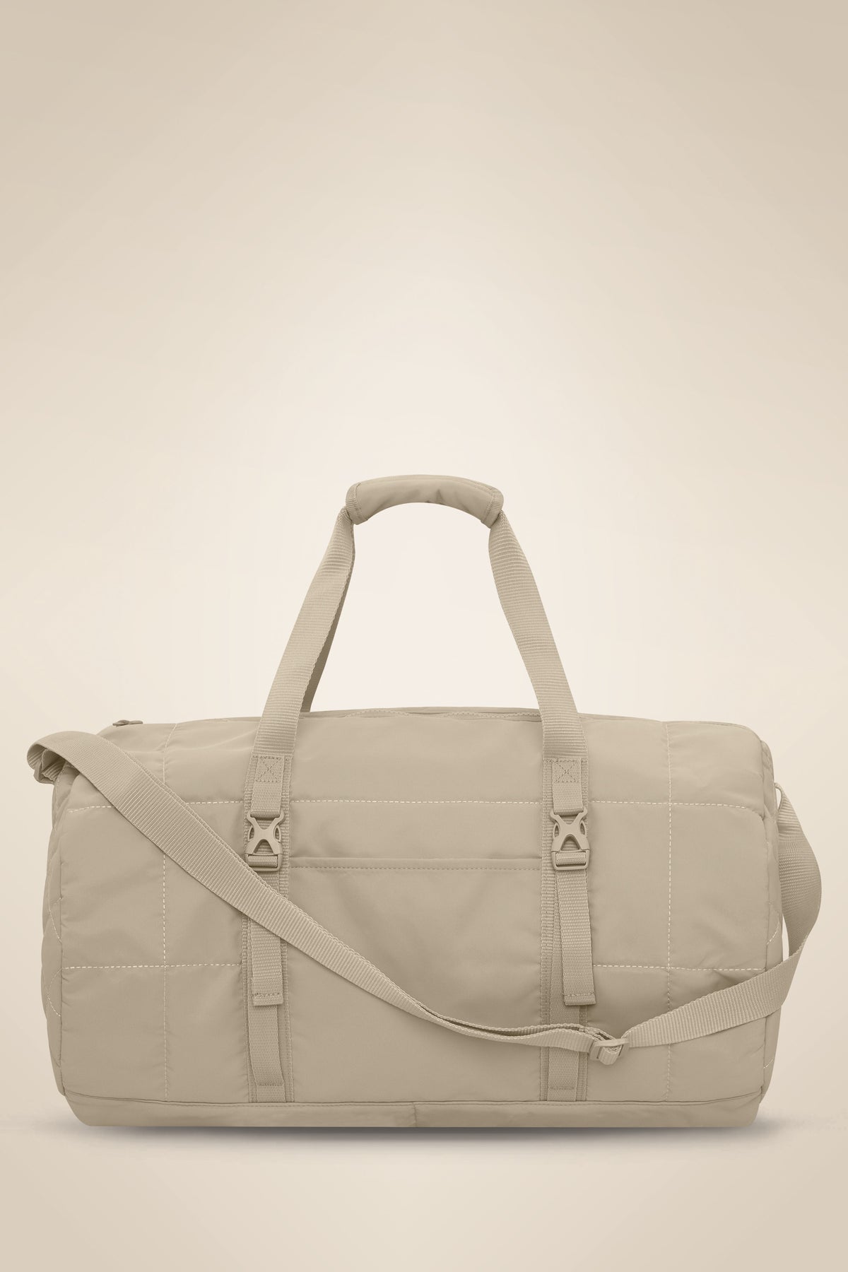 KOI1808 supplier product photograph