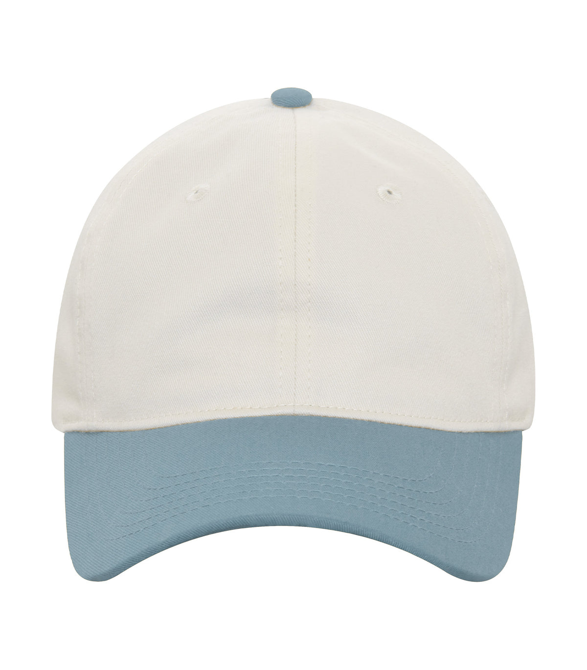 KOI1830 in Natural/Blue Mist, supplier product photo