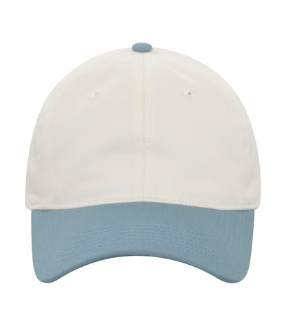 KOI1830 in Natural/Blue Mist, supplier product photo