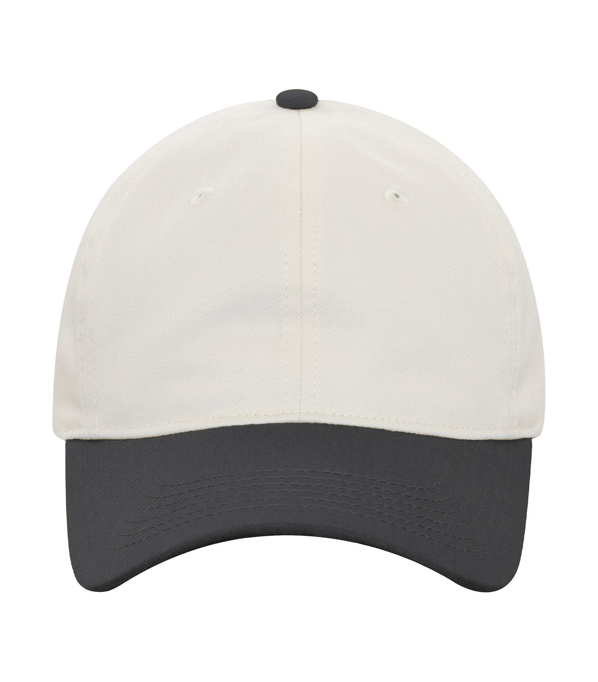 KOI1830 in Natural/Charcoal, supplier product photo