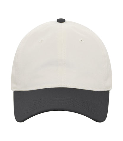 KOI1830 in Natural/Charcoal, supplier product photo