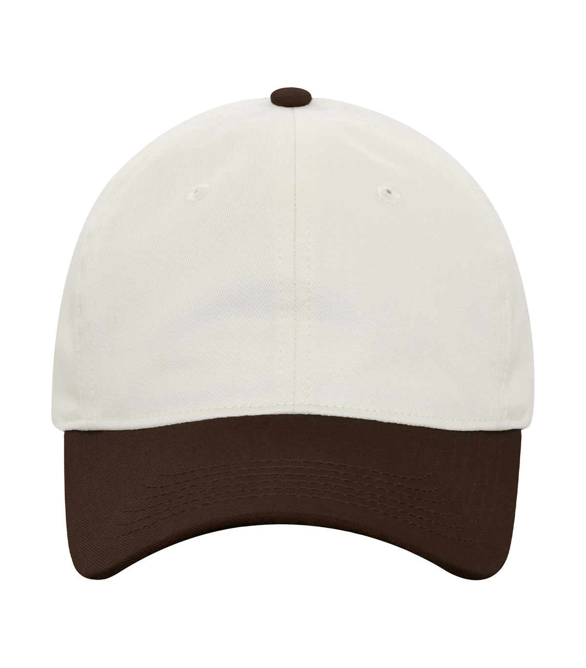 KOI1830 in Natural/Coffee Brown, supplier product photo