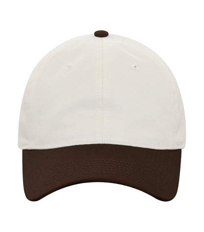 KOI1830 in Natural/Coffee Brown, supplier product photo