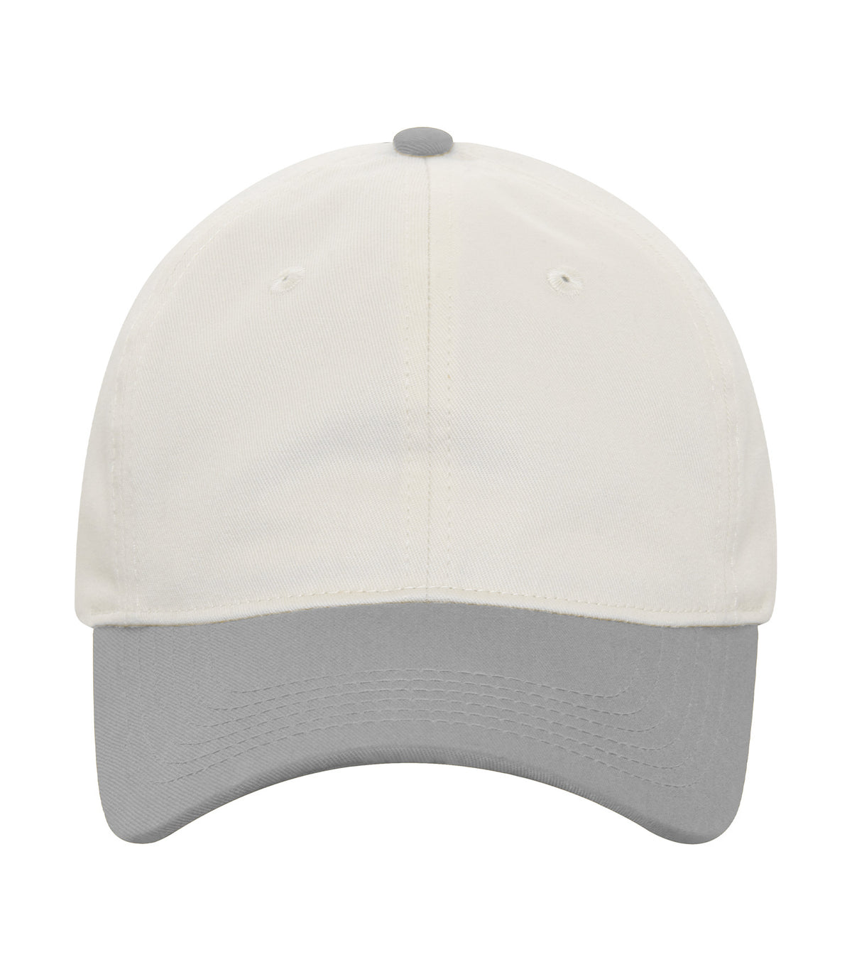 KOI1830 in Natural/Grey, supplier product photo