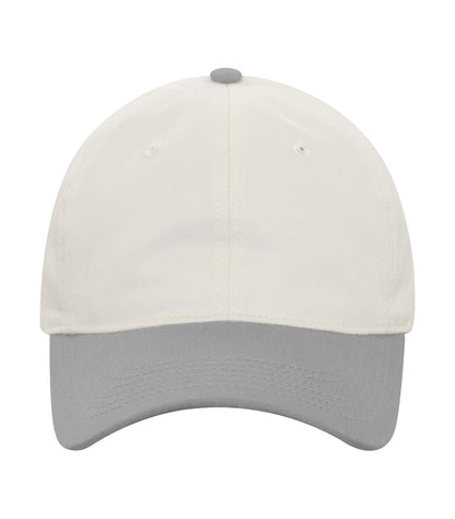 KOI1830 in Natural/Grey, supplier product photo