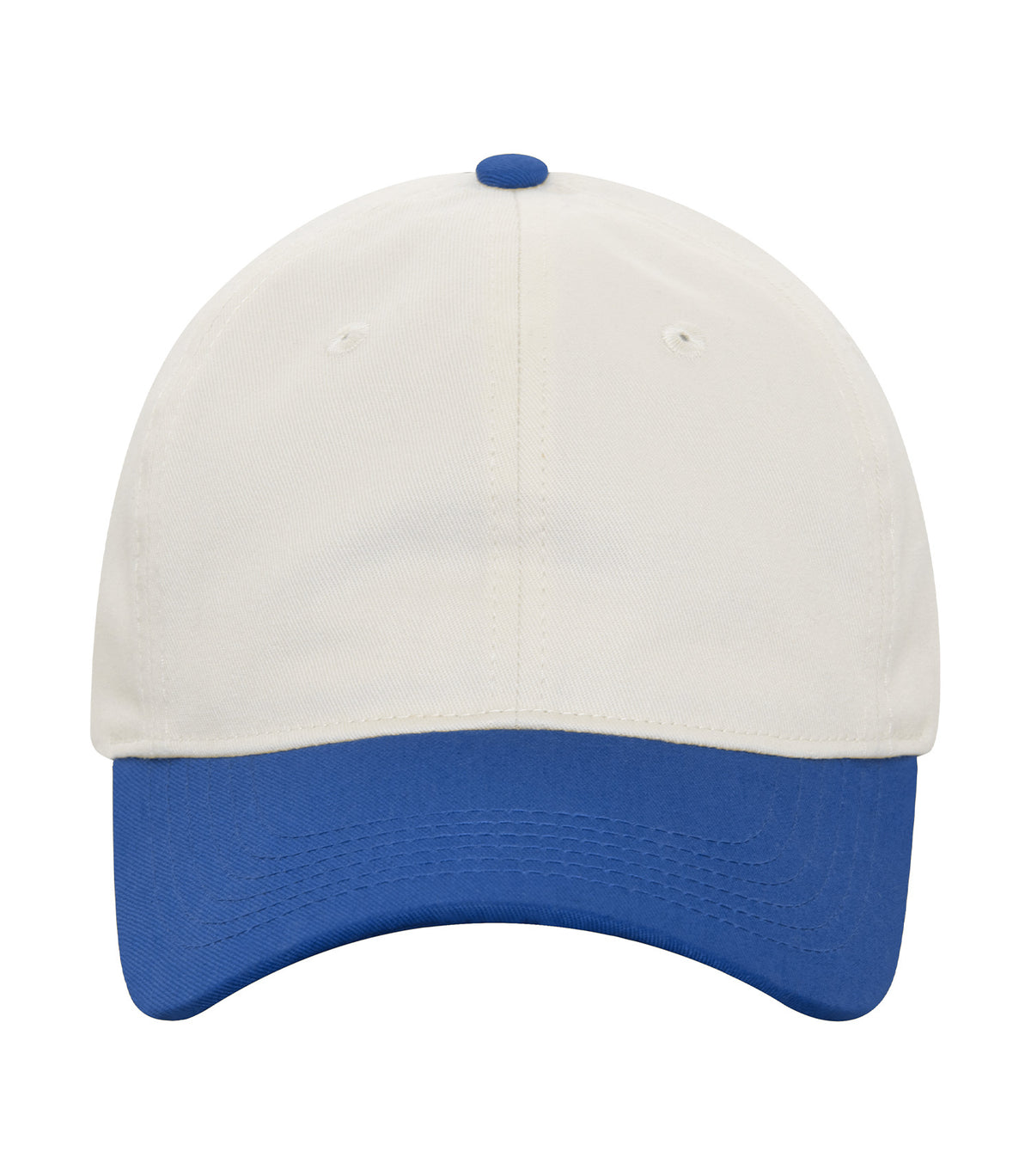 KOI1830 in Natural/Lapis Blue, supplier product photo