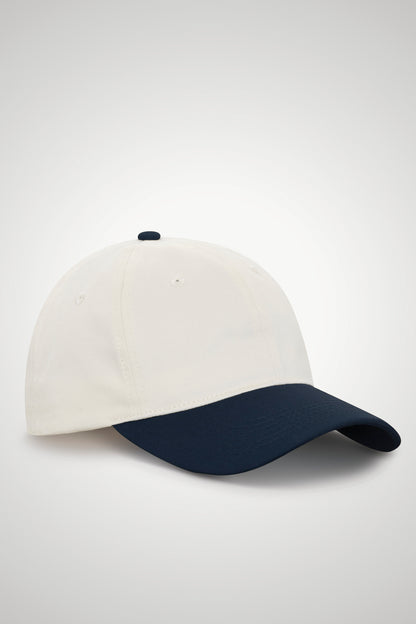 KOI1830 in Natural/Midnight Navy, supplier product photo
