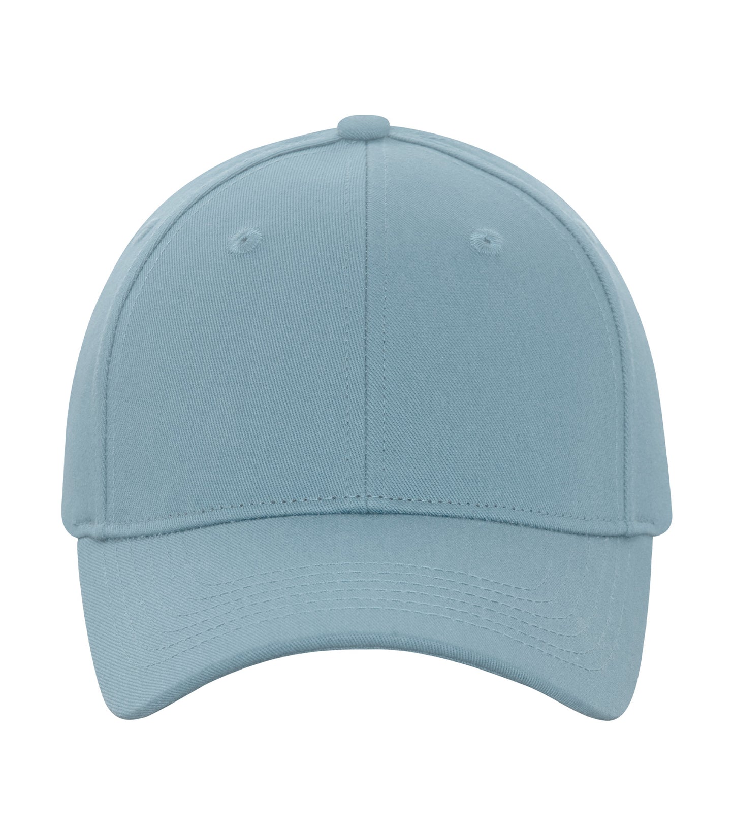 KOI  COTTON TWILL SNAPBACK CAP - KOI1831 ✨ Click Here To Go Back ✨✨