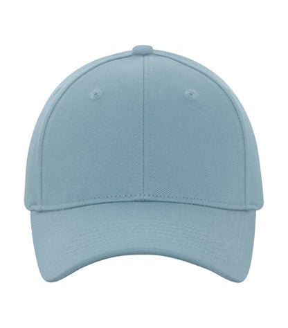 KOI  COTTON TWILL SNAPBACK CAP - KOI1831 ✨ Click Here To Go Back ✨✨