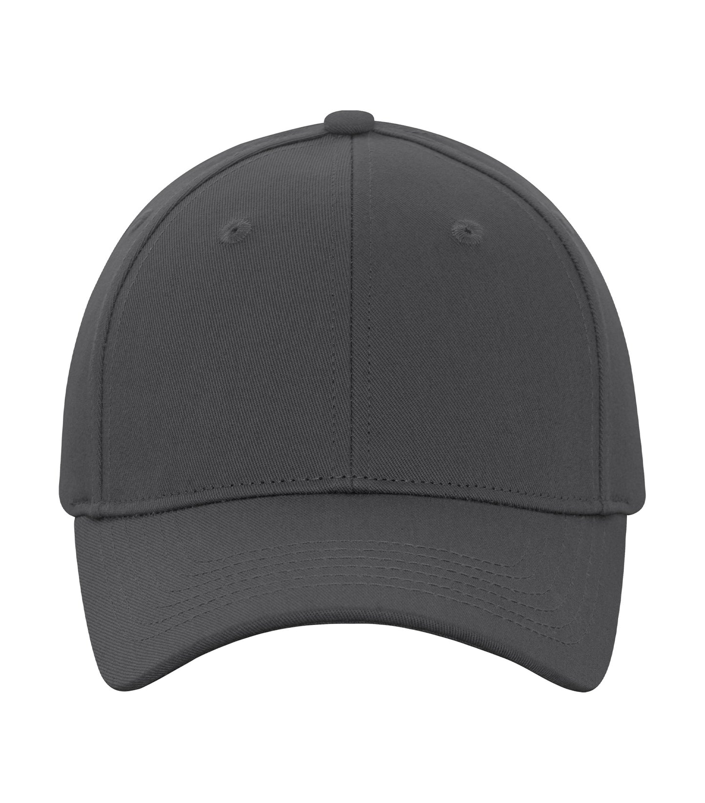 KOI  COTTON TWILL SNAPBACK CAP - KOI1831 ✨ Click Here To Go Back ✨✨