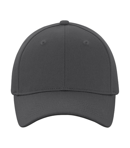 KOI  COTTON TWILL SNAPBACK CAP - KOI1831 ✨ Click Here To Go Back ✨✨