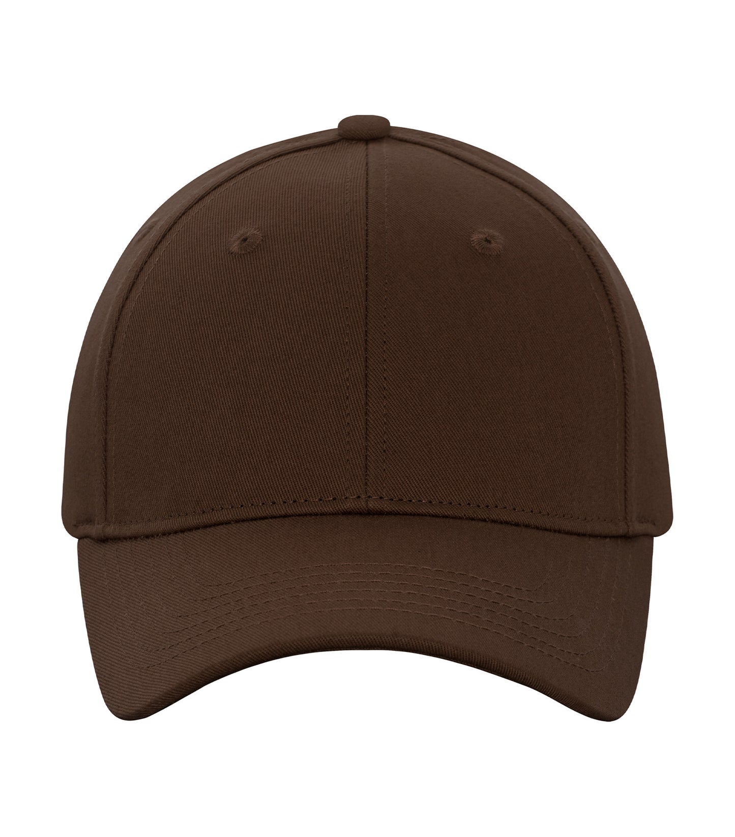 KOI  COTTON TWILL SNAPBACK CAP - KOI1831 ✨ Click Here To Go Back ✨✨