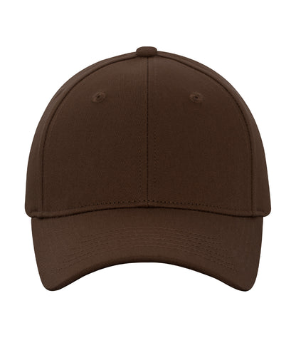 KOI  COTTON TWILL SNAPBACK CAP - KOI1831 ✨ Click Here To Go Back ✨✨