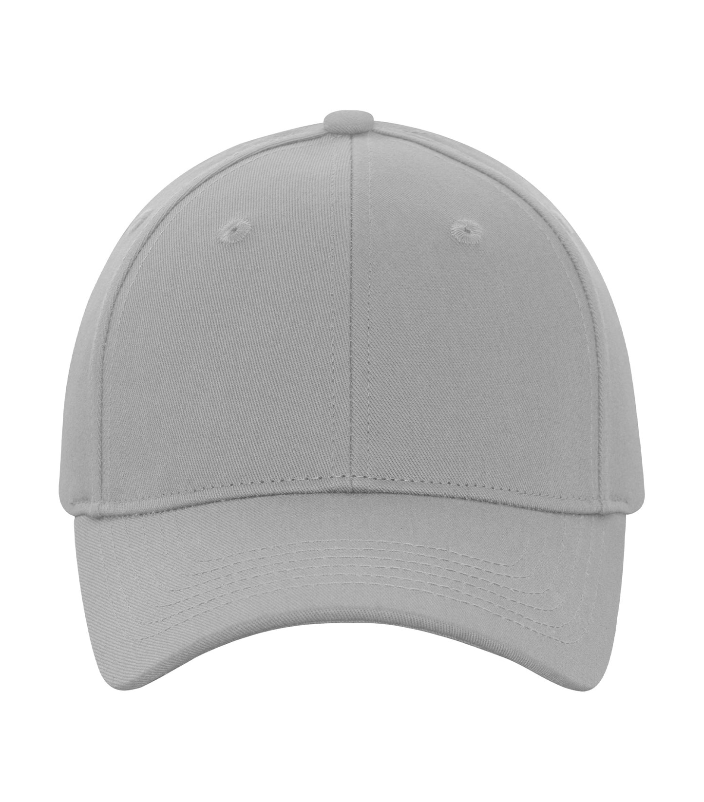 KOI  COTTON TWILL SNAPBACK CAP - KOI1831 ✨ Click Here To Go Back ✨✨