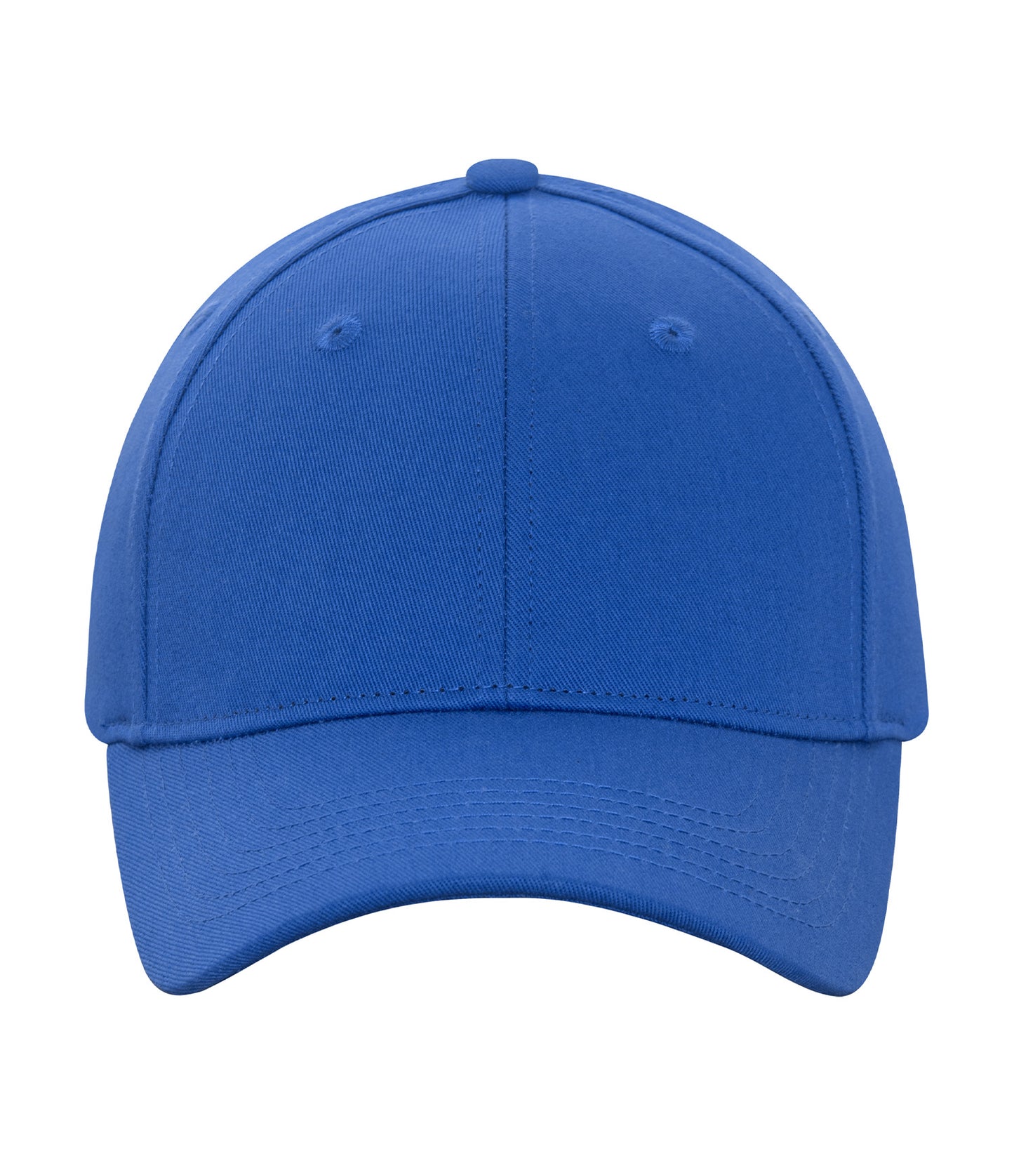 KOI  COTTON TWILL SNAPBACK CAP - KOI1831 ✨ Click Here To Go Back ✨✨