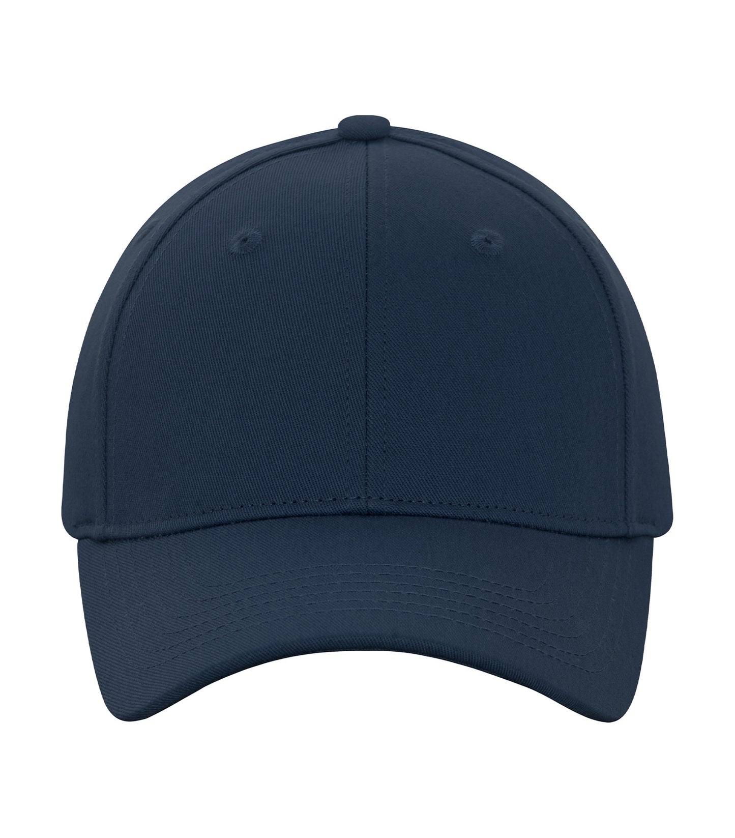 KOI  COTTON TWILL SNAPBACK CAP - KOI1831 ✨ Click Here To Go Back ✨✨
