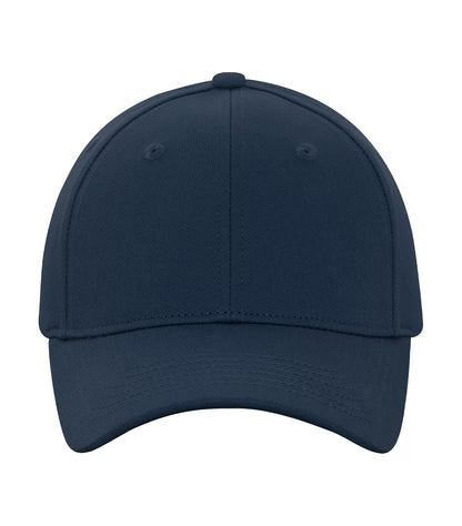 KOI  COTTON TWILL SNAPBACK CAP - KOI1831 ✨ Click Here To Go Back ✨✨