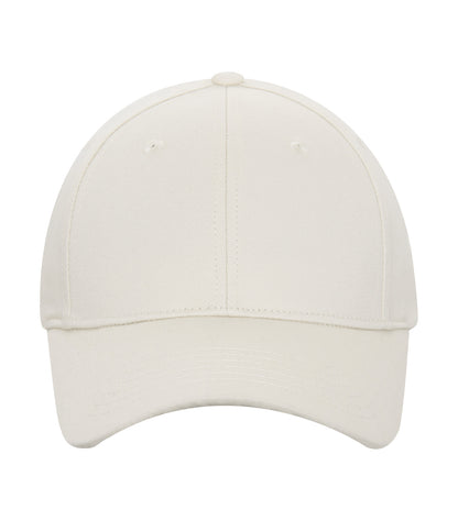 KOI  COTTON TWILL SNAPBACK CAP - KOI1831 ✨ Click Here To Go Back ✨✨